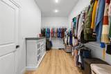 3070 Smilodon Trail - Photo 35