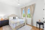 3070 Smilodon Trail - Photo 36