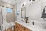 3070 Smilodon Trail - Photo 37
