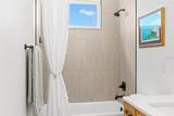 3070 Smilodon Trail - Photo 38