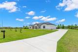 3070 Smilodon Trail - Photo 4