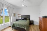 3070 Smilodon Trail - Photo 40