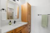 3070 Smilodon Trail - Photo 42