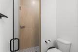 3070 Smilodon Trail - Photo 43