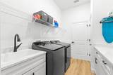 3070 Smilodon Trail - Photo 44