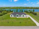 3070 Smilodon Trail - Photo 45