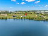 3070 Smilodon Trail - Photo 46