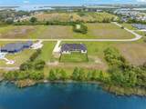 3070 Smilodon Trail - Photo 47