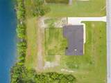 3070 Smilodon Trail - Photo 48