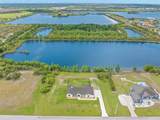 3070 Smilodon Trail - Photo 49