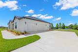 3070 Smilodon Trail - Photo 5