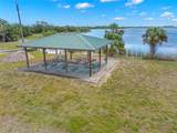 3070 Smilodon Trail - Photo 52