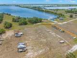 3070 Smilodon Trail - Photo 54