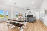3070 Smilodon Trail - Photo 8