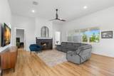 3070 Smilodon Trail - Photo 9