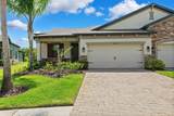19323 Hawk Valley Drive - Photo 1