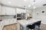 19323 Hawk Valley Drive - Photo 10