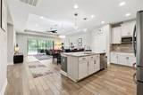 19323 Hawk Valley Drive - Photo 11