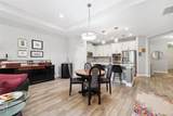 19323 Hawk Valley Drive - Photo 12