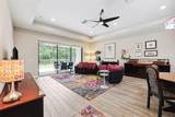 19323 Hawk Valley Drive - Photo 14