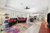19323 Hawk Valley Drive - Photo 15