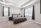 19323 Hawk Valley Drive - Photo 16