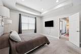 19323 Hawk Valley Drive - Photo 17