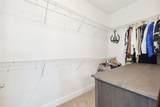 19323 Hawk Valley Drive - Photo 18