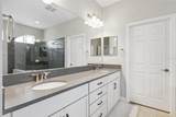 19323 Hawk Valley Drive - Photo 19