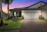 19323 Hawk Valley Drive - Photo 2