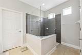 19323 Hawk Valley Drive - Photo 20