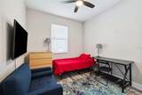 19323 Hawk Valley Drive - Photo 21