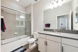 19323 Hawk Valley Drive - Photo 22