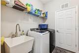 19323 Hawk Valley Drive - Photo 24