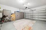 19323 Hawk Valley Drive - Photo 25