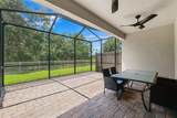 19323 Hawk Valley Drive - Photo 26