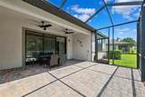 19323 Hawk Valley Drive - Photo 27