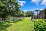 19323 Hawk Valley Drive - Photo 28