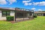 19323 Hawk Valley Drive - Photo 29