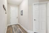 19323 Hawk Valley Drive - Photo 3