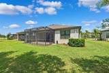 19323 Hawk Valley Drive - Photo 30
