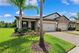 19323 Hawk Valley Drive - Photo 38