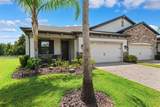 19323 Hawk Valley Drive - Photo 39