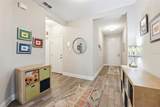 19323 Hawk Valley Drive - Photo 4