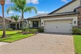 19323 Hawk Valley Drive - Photo 40