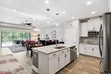 19323 Hawk Valley Drive - Photo 6