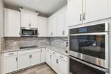 19323 Hawk Valley Drive - Photo 8