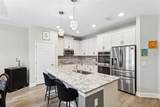 19323 Hawk Valley Drive - Photo 9