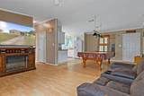 9155 Fontaine Drive - Photo 12