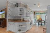 9155 Fontaine Drive - Photo 14